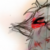 :iconsayo1239: