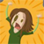 :iconsayo24: