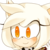 :iconsayo274: