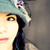 :iconsayo7mae: