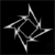:iconsayoanime: