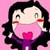 :iconsayohko: