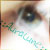 :iconsayoko-kiyoshi: