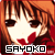 :iconsayoko-sasaki: