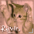 :iconsayoko001: