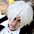 :iconsayoko05: