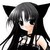 :iconsayoko2: