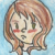 :iconsayokohattori: