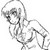 :iconsayokokawaii-chan: