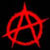 :iconsayokokyo: