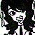 :iconsayokyoku: