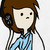 :iconSayokyoku: