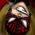 :iconsayome315: