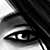 :iconsayomgwtf: