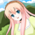 :iconsayomi-gosenchi: