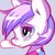 :iconsayomi-misoka: