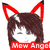 :iconsayomi-yami-kirakira: