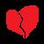 :iconSayomi22: