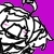 :iconsayomi29: