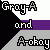 :iconsayomidai: