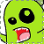 :iconsayomimegumijc:
