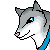 :iconsayomiwolf: