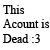 :iconsayomoon: