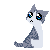 :iconsayona-san: