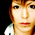 :iconsayonara-ame: