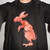 :iconsayonara-nekocho: