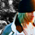 :iconsayonara-no-yume: