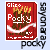 :iconsayonara-pocky: