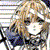 :iconsayonara4: