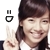 :iconsayonarakikyo: