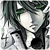 :iconsayonaralawliet: