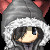 :iconsayonaramidnight: