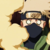 :iconsayonaranekochan:
