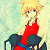 :iconsayonarasunshine: