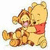 :iconsayonegima:
