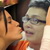 :iconsayonyx: