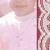 :iconsayoor: