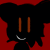 :iconSayora-chan: