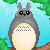 :iconsayora-chan: