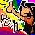 :iconsayora347: