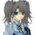 :iconsayoranlovelight92: