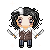 :iconsayorena: