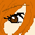 :iconsayori00:
