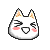 :iconsayoriin: