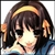:iconsayorin: