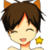 :iconsayorisakura: